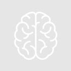 BEYİN VE SİNİR CERRAHİSİ